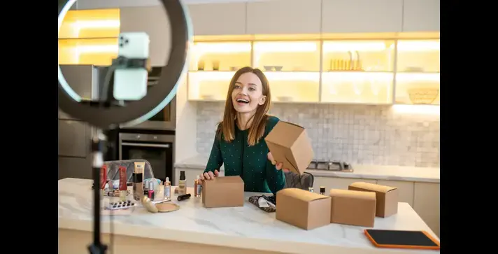 Best Amazon Product Photography Options For Sellers